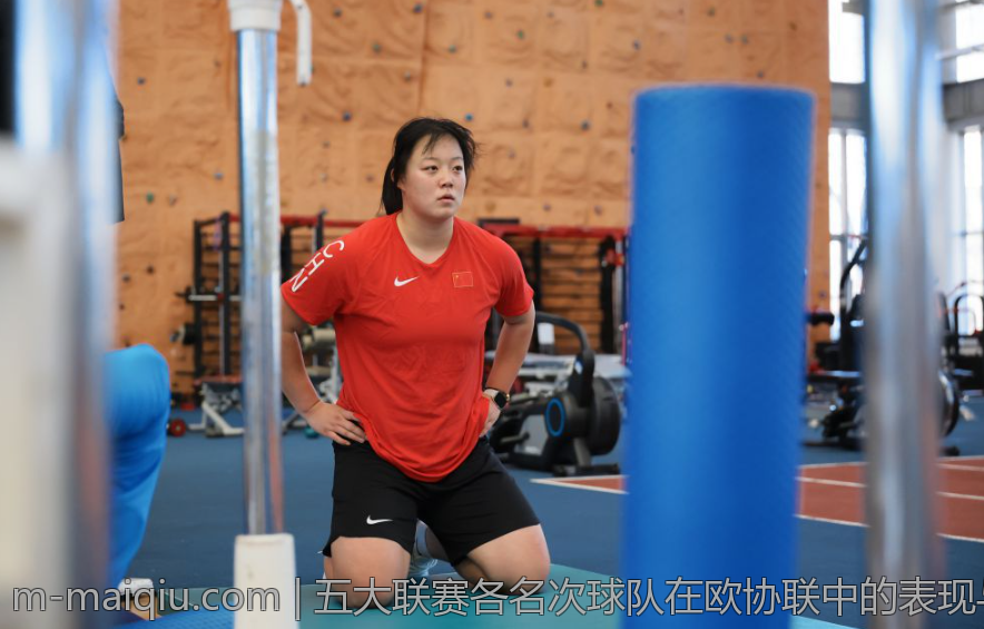 五大联赛各名次球队在欧协联中的表现与资格