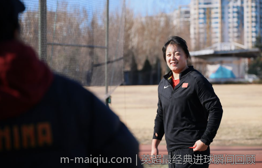 英超最经典进球瞬间回顾