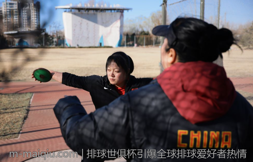 排球世俱杯引爆全球排球爱好者热情