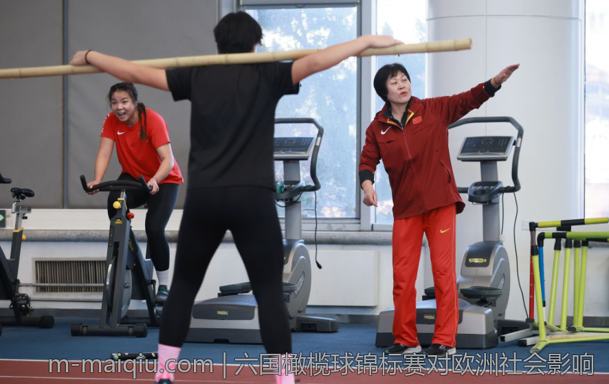 英超球队主客场表现差异研究