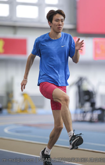 NBA职业精神培养及团队建设经验