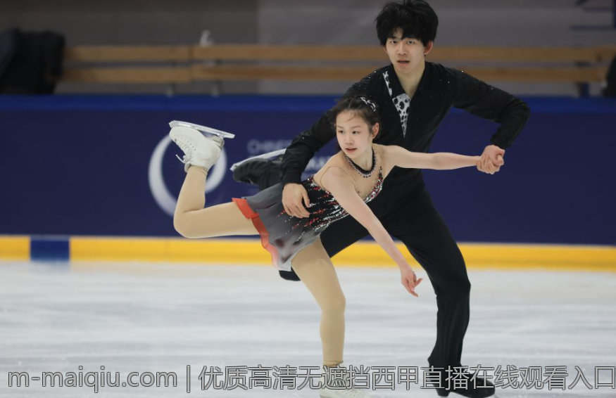 优质高清无遮挡西甲直播在线观看入口
