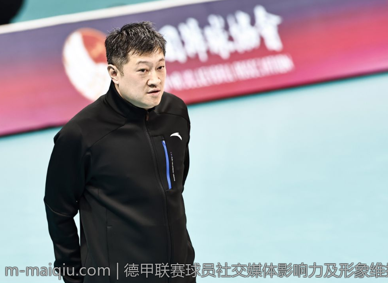 德甲联赛球员社交媒体影响力及形象维护
