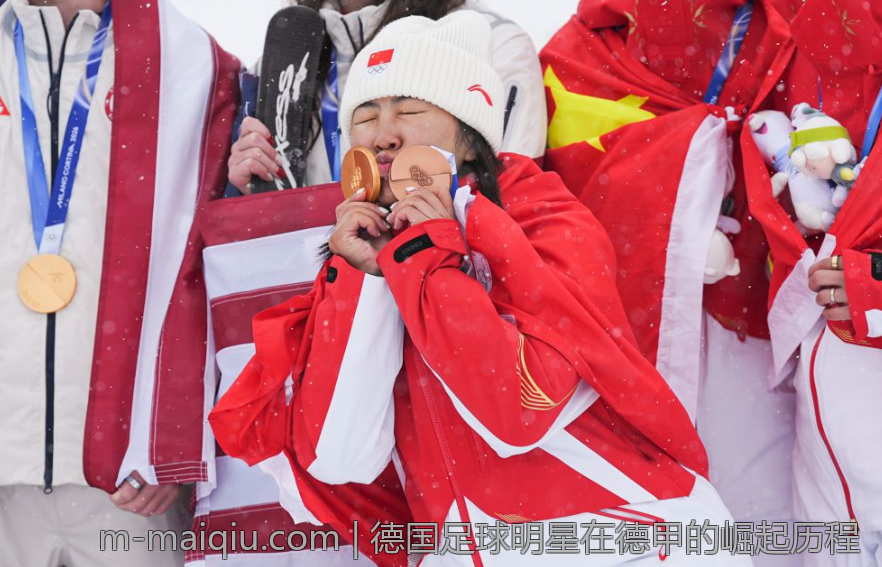 德国足球明星在德甲的崛起历程