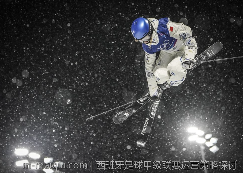 西班牙足球甲级联赛运营策略探讨