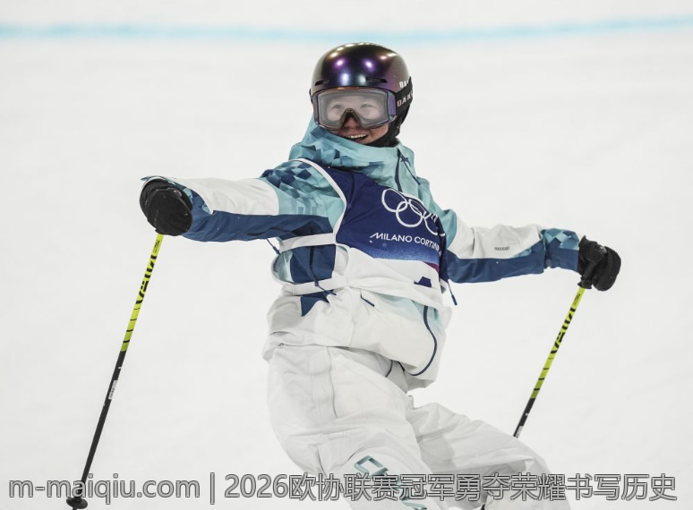 2026欧冠冠军：最有希望的球队盘点