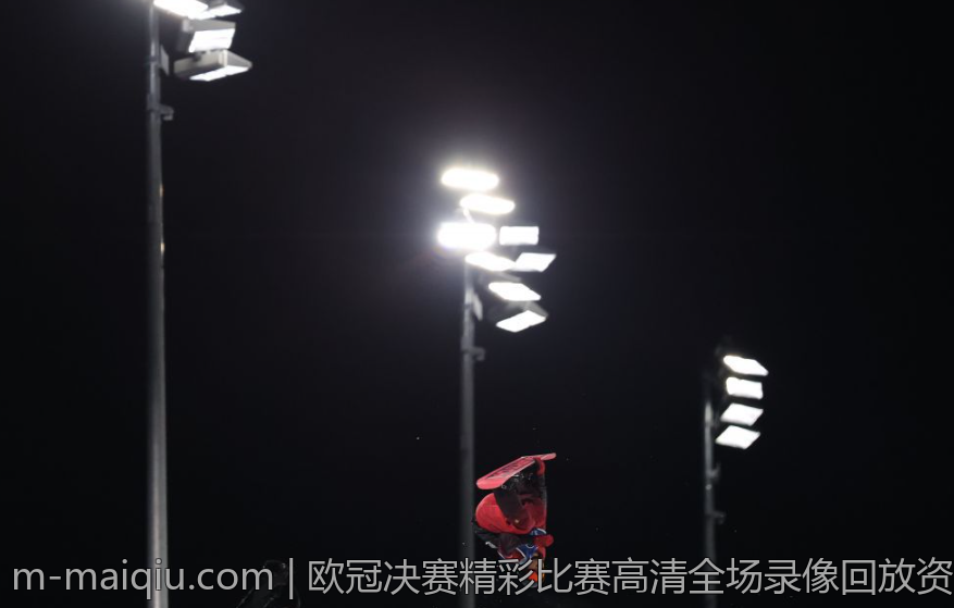 欧冠决赛精彩比赛高清全场录像回放资源