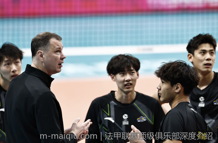 法甲联赛顶级俱乐部深度介绍