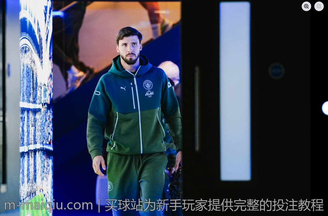 买球站为新手玩家提供完整的投注教程