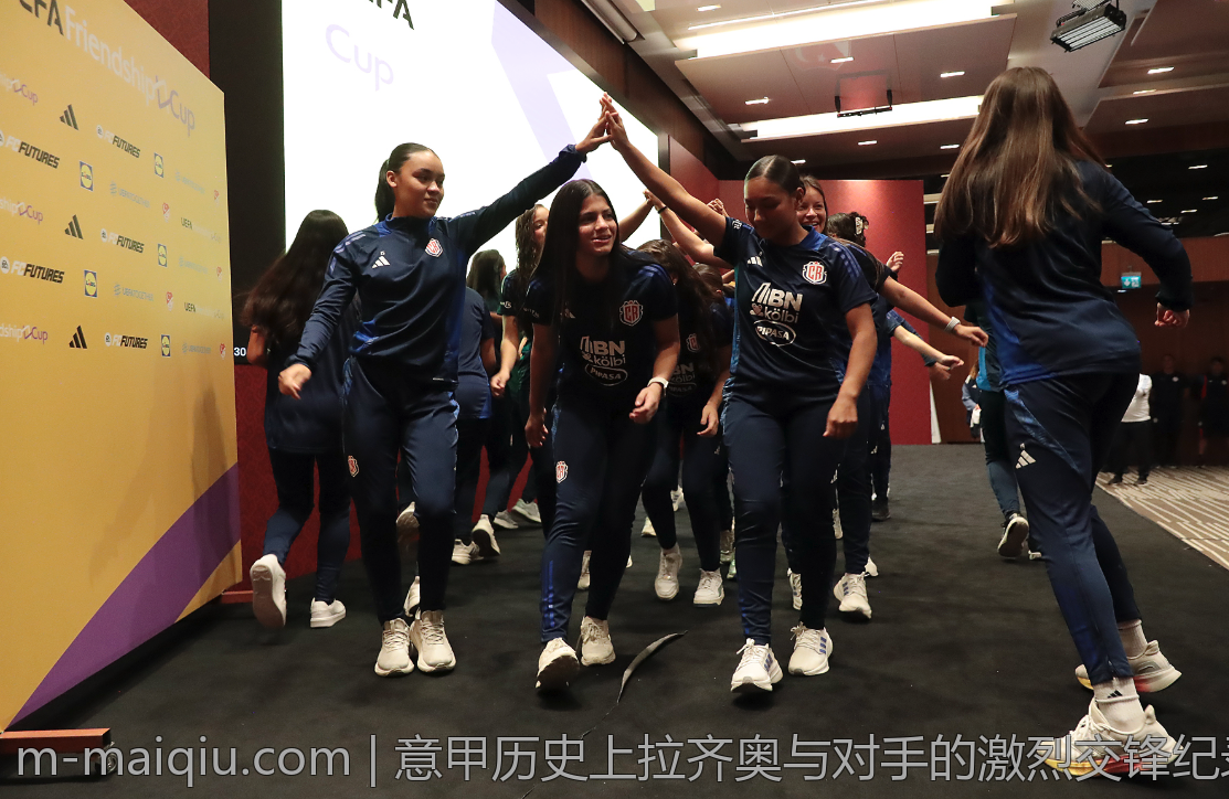 买球站：秉持公平公正的博彩原则平台