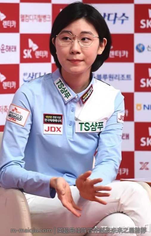 英超最佳阵容评选及未来之星推荐